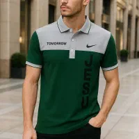 خیاط خیاطی زیگزال راسته تیشرت اسلش پیراهن