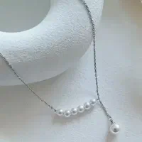 اکسسوری خاص