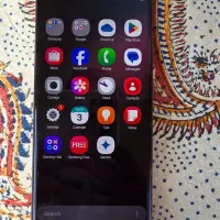 سامسونگ S22 Ultra|موبایل|شیراز, غدیر جنوبی|دیوار