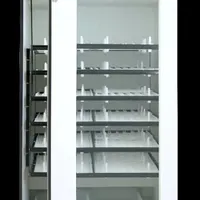 دستگاه جوجه کشی هدایت