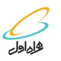 09179176998