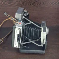 لنز و دوربین کلکسیونی|دوربین عکاسی و فیلمبرداری|اهواز, کیانپارس |دیوار