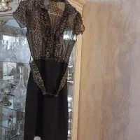 پوشیدنی دونه ۱۵۰|لباس|تبریز, |دیوار