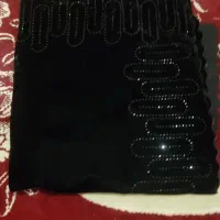 شال مجلسی|لباس|لنجان, |دیوار