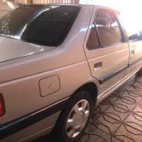 Tu5   ۹۸|خودرو سواری و وانت|تربت جام, فاز ۲ فرهنگیان|دیوار