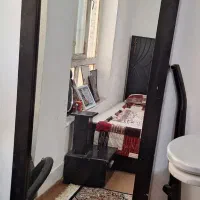 آینه وبوفه وکشو|جاکفشی، کمد، دراور|تربت جام, زیباکنار|دیوار