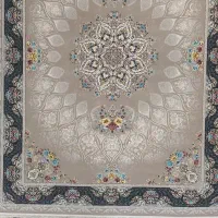 به علت تغیر شغل زیر قیمت کارخانه|فرش|شیراز, گویم|دیوار
