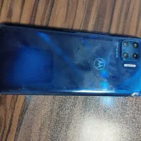 گوشی  moto 5g|موبایل|مشهد, جاهد شهر|دیوار