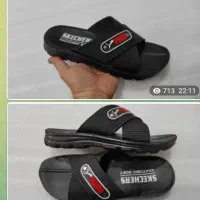 کفش زنانه قیمت کفش طبی ۷۰۰ هزارو دمپایی۳۵۰ هزار