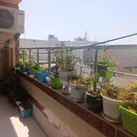 منزل مبله شخصی و تمیز|اجارهٔ کوتاه‌مدت آپارتمان و سوئیت|بوشهر, |دیوار