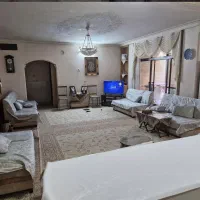 آپارتمان-همکف-115-متر-حیاط-اختصاصی-2-خ-ابوالحسنی