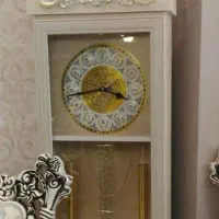 ساعت چوبی ایستاده|ساعت دیواری و تزئینی|تبریز, |دیوار