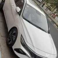 هیوندا النترا|خودرو سواری و وانت|پاکدشت, پاکدشت (مامازند)|دیوار