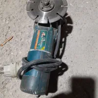 سنگ جت مینی