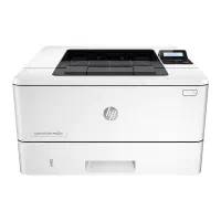 پرینتر استوک Hp Laser Jet 402n