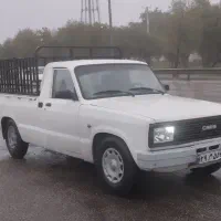 وانت بار تلفنی