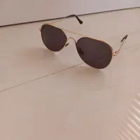 عینک آفتابی برند دیور