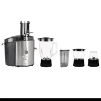 ابمیوه گیر گوسونیک