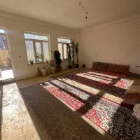 ویلایی دو طبقه/جمعا ۳۰۰متر ساخت/فاز۳شهرک