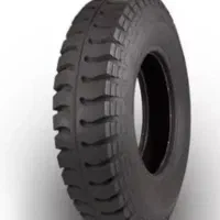 لاستیک نیسان