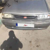 پراید مدل 90ارزان تر از هزارتا 90