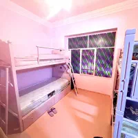 پانسیون ‌و خوابگاه دخترانه vip ( چهارفصل )|اجارهٔ کوتاه‌مدت آپارتمان و سوئیت|تهران, سلسبیل شمالی|دیوار