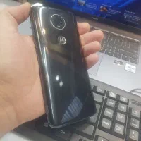 موتورولا e5 پلاس