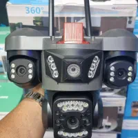 فروش و نصب انواع دوربین و دزدگیر در مشگین شهر|دوربین مداربسته|مشگین شهر, |دیوار