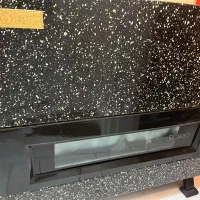 بخاری گازی|بخاری، هیتر، شومینه|پردیس, فاز ۱۱|دیوار