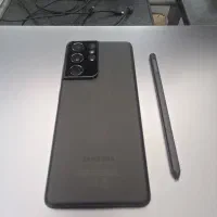 گوشی Galaxy s21ultra|موبایل|گلبهار, شهر جدید گلبهار|دیوار