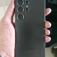 گوشی اس ۲۴ اولترا