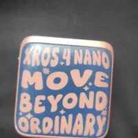 پاد اکسراس نانو 4|زیورآلات و اکسسوری|بندرعباس, |دیوار