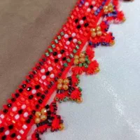 کریشی ماهکان