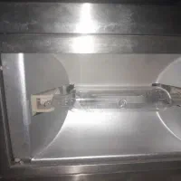 پرژکتور