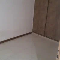 ۸۵ متر تک واحدی طبقه دوم|اجارهٔ آپارتمان|قدس, شهرقدس|دیوار