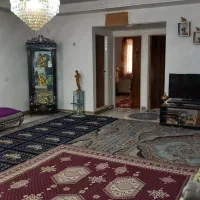 فروش خانه ۱۰۰متریی طبقه دوم دوخواب تمیزوشیک|فروش آپارتمان|محمدشهر, کوی بهار|دیوار