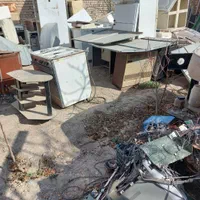 فروش امانت فروشی به صورت یکجا|حراج|فلاورجان, |دیوار