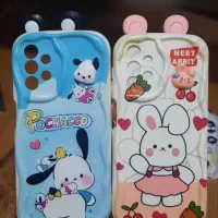 فروش ویژه گارد فانتزی|لوازم جانبی موبایل و تبلت|کرمان, |دیوار