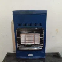 بخاری|بخاری، هیتر، شومینه|شیراز, کوزه گری|دیوار