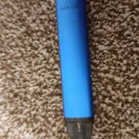پاد(ویپ) LOST VAPE