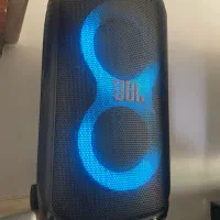 پارتی باکس 320 اصل
