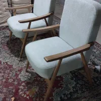 نیرو کار نجار برش کاری اشنا ب دستگاه های نجاری|استخدام صنعتی، فنی، مهندسی|چهاردانگه (تهران), |دیوار