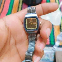 ساعت سیکو پنج اتومات اصلی خودکار|ساعت|یزد, |دیوار