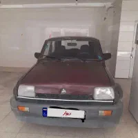 پی کی مدل ۸۲ بدون رنگ