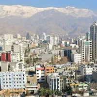 مغازه طلافروشی
