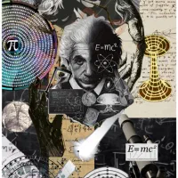 رفع اشکال درس فیزیک دبیرستان و راهنمایی