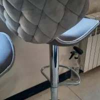 صندلی|صندلی و نیمکت|شاهینشهر, خانه کارگر|دیوار