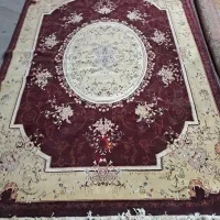 9متری 6متری گردوی کرم طوسی|فرش|نیشابور, عدالت|دیوار