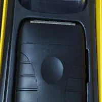 ماشین اصلاح مو صورت|آرایشی، بهداشتی، درمانی|بهبهان, |دیوار