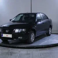 سورن پلاس XU7P صفر